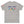 Load image into Gallery viewer, Olympic Loop Anniversary T-Shirt
