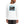 Load image into Gallery viewer, MLK Long Sleeve Shirt
