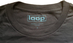 Shirts Original Loop T-Shirt