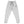 Load image into Gallery viewer, S Unisex Joggers
