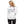 Load image into Gallery viewer, Olympic Loop Anniversary Fleece Pullover
