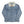 Load image into Gallery viewer, Denim Sherpa Jacket
