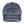 Load image into Gallery viewer, Olympic Loop Anniversary Dad Hat

